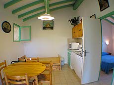 Ferienanlage Olmuccio Club