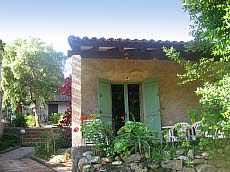 Ferienanlage Olmuccio Club