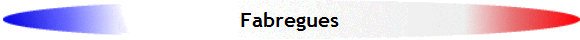 Fabregues