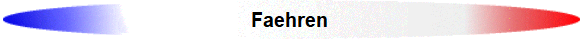 Faehren