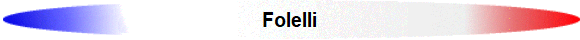 Folelli