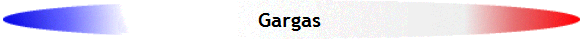 Gargas