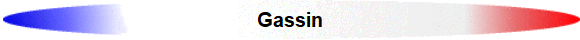 Gassin