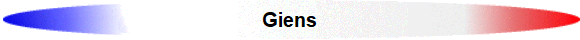 Giens
