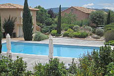 Ferienhuser ab 8 Personen