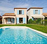 Ferienhuser in Sdfrankreich ab 8 Personen