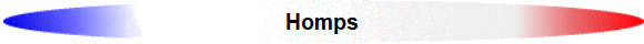 Homps