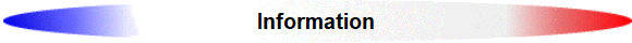 Information