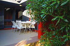 Ferienanlage Golfe de Lozari Ferienanlage Golfe de Lozari