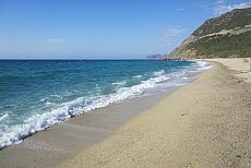 Ferienanlage Golfe de Lozari Ferienanlage Golfe de Lozari