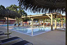 Ferienanlage Golfe de Lozari Ferienanlage Golfe de Lozari