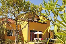 R�sidence Les Terrasses de Lozari