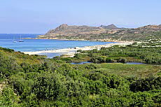 R�sidence Les Terrasses de Lozari