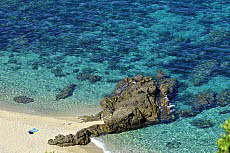 R�sidence Les Terrasses de Lozari