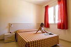 R�sidence Les Terrasses de Lozari