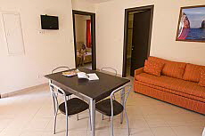 R�sidence Les Terrasses de Lozari