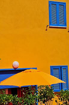 R�sidence Les Terrasses de Lozari