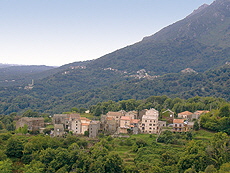 Ferienanlage Acqua Linda