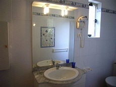 Villa Atlantide
