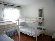 Villa Atlantide