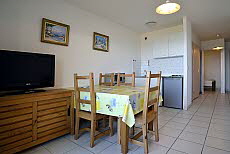 Résidence Cala di Sognu Résidence Cala di Sognu