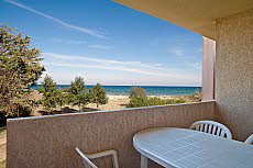 Résidence Cala di Sognu Résidence Cala di Sognu