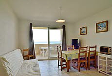 Résidence Cala di Sognu Résidence Cala di Sognu