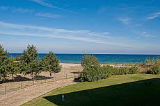 Résidence Cala di Sognu Résidence Cala di Sognu