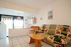 Résidence Cala di Sognu Résidence Cala di Sognu