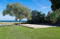 Résidence Cala di Sognu Résidence Cala di Sognu