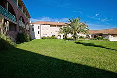 Résidence Cala di Sognu Résidence Cala di Sognu