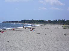Reihenhausanlage Les Villas de Mélody Reihenhausanlage Les Villas de Mélody