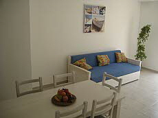 Reihenhausanlage Les Villas de Mélody Reihenhausanlage Les Villas de Mélody
