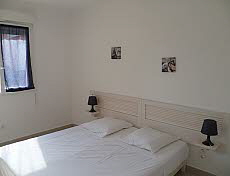Reihenhausanlage Les Villas de Mélody Reihenhausanlage Les Villas de Mélody
