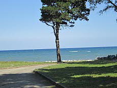 Reihenhausanlage Les Villas de Mélody Reihenhausanlage Les Villas de Mélody