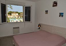 Reihenhausanlage Les Villas de Mélody Reihenhausanlage Les Villas de Mélody