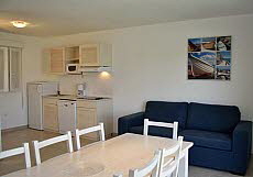Reihenhausanlage Les Villas de Mélody Reihenhausanlage Les Villas de Mélody