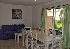 Reihenhausanlage Les Villas de Mélody Reihenhausanlage Les Villas de Mélody