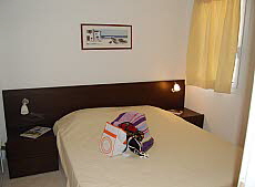 Résidence Perla d`Isula Résidence Perla d`Isula