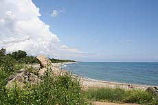 Résidence Perla d`Isula Résidence Perla d`Isula