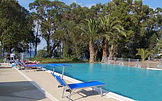 Résidence Perla d`Isula Résidence Perla d`Isula