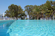 Résidence Perla d`Isula Résidence Perla d`Isula