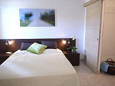 Résidence Perla d`Isula Résidence Perla d`Isula