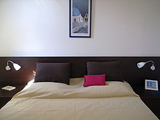 Résidence Perla d`Isula Résidence Perla d`Isula