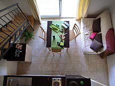 Résidence Perla d`Isula Résidence Perla d`Isula