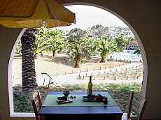 Résidence Perla d`Isula Résidence Perla d`Isula