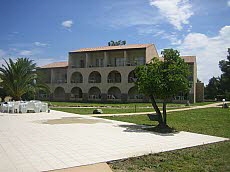 Résidence Perla d`Isula Résidence Perla d`Isula