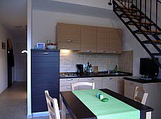 Résidence Perla d`Isula Résidence Perla d`Isula