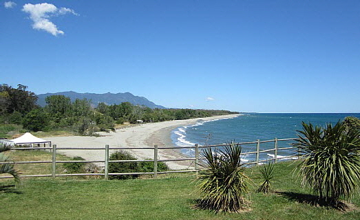 Résidence Perla d`Isula Résidence Perla d`Isula