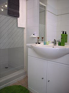 Résidence Perla d`Isula Résidence Perla d`Isula